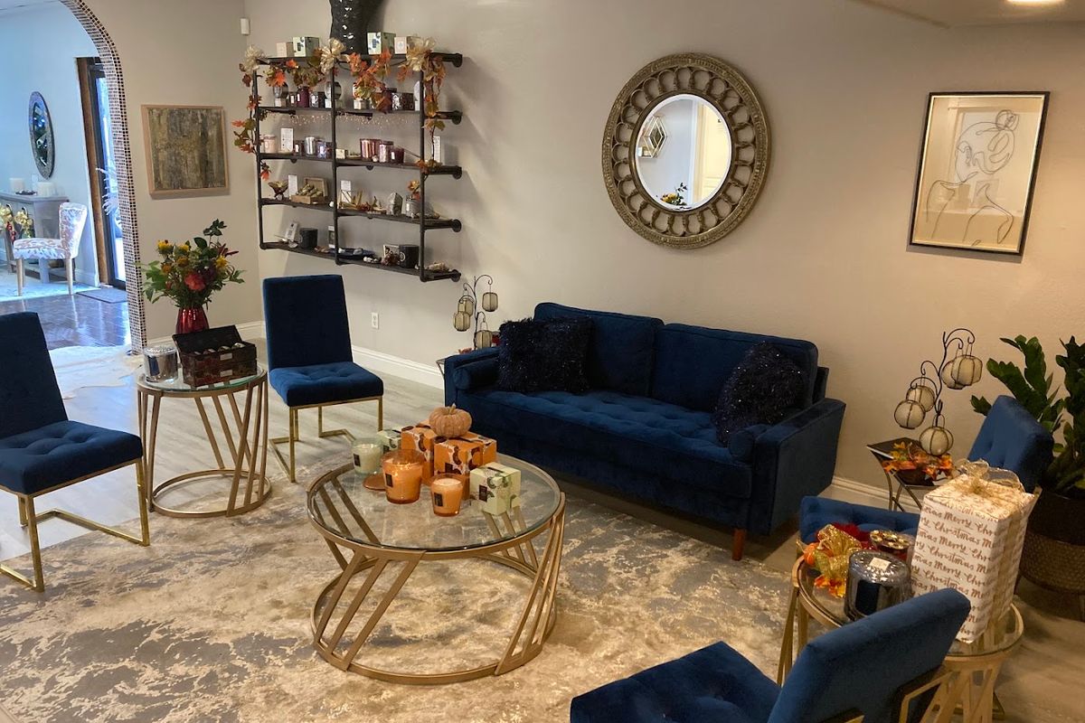 Younger You Aesthetics Med Spa, med spa and aesthetic clinic in Sacramento