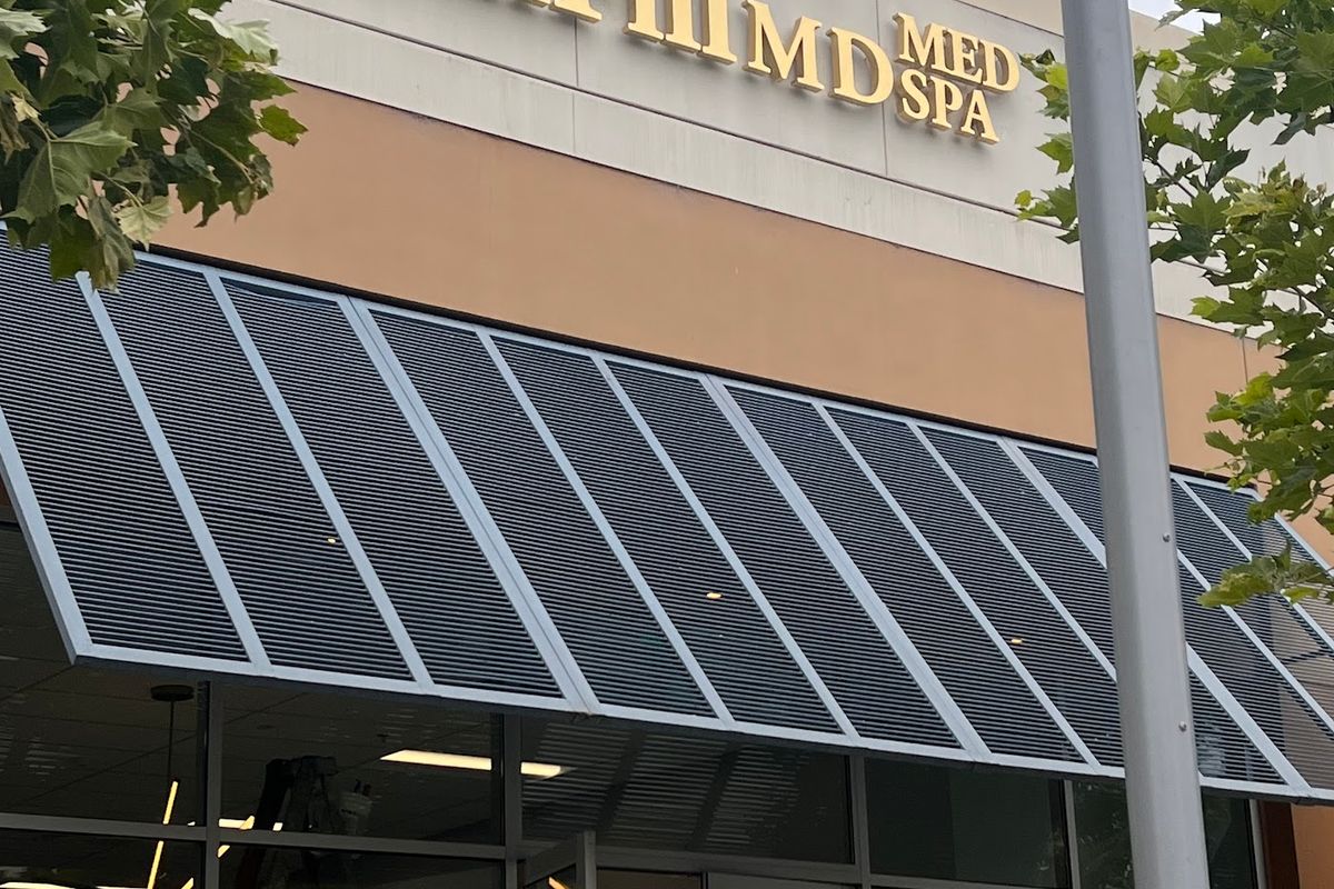 YouthFill MD Med Spa - Oxnard, med spa and aesthetic clinic in Oxnard