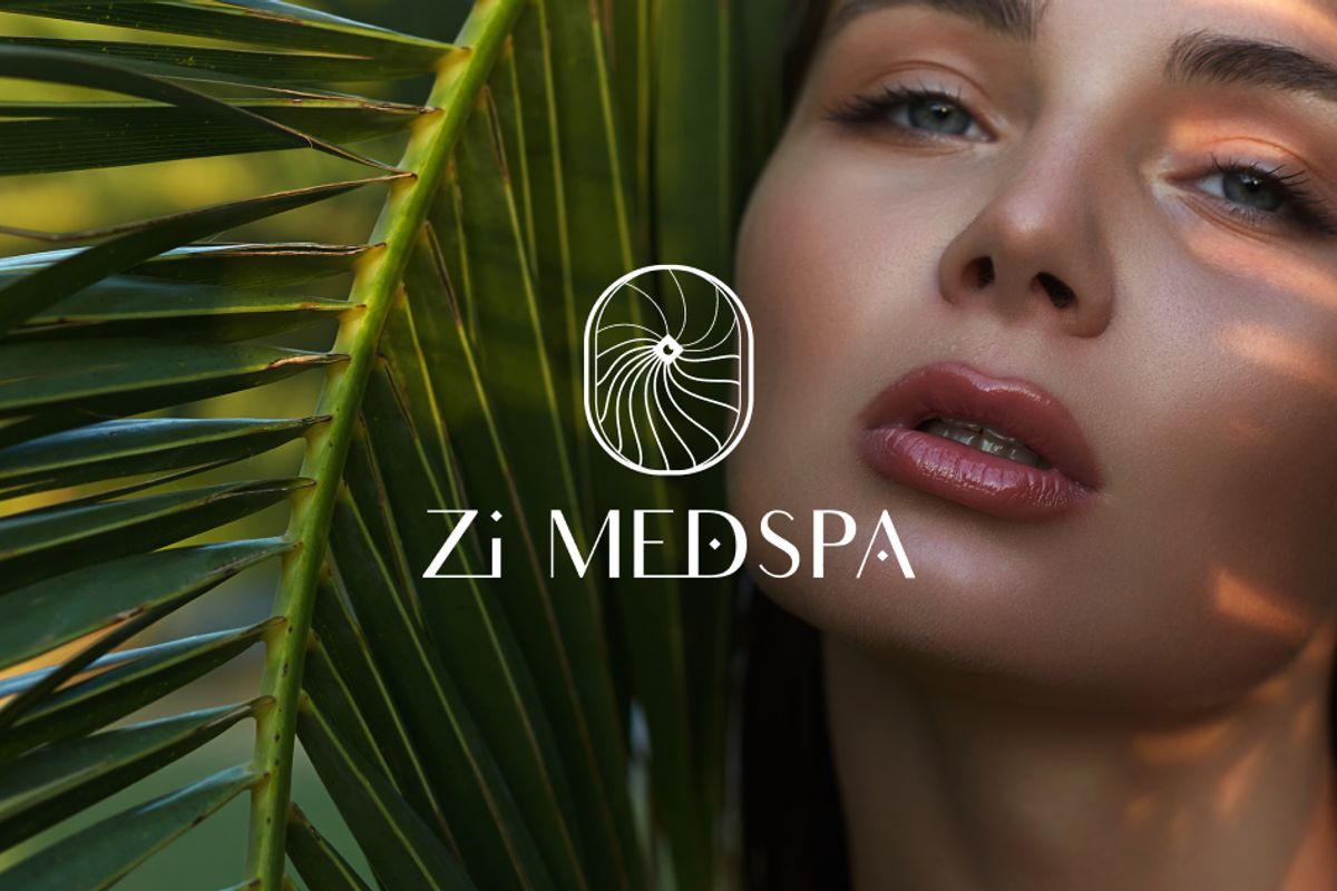 Zi Medspa, med spa and aesthetic clinic in Tampa