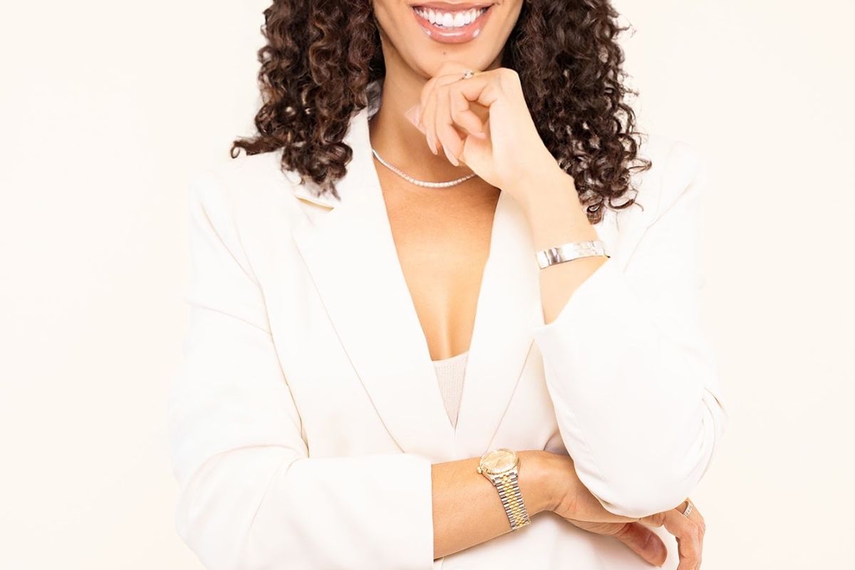 ZK Aesthetics Medspa Sacramento, med spa and aesthetic clinic in Sacramento