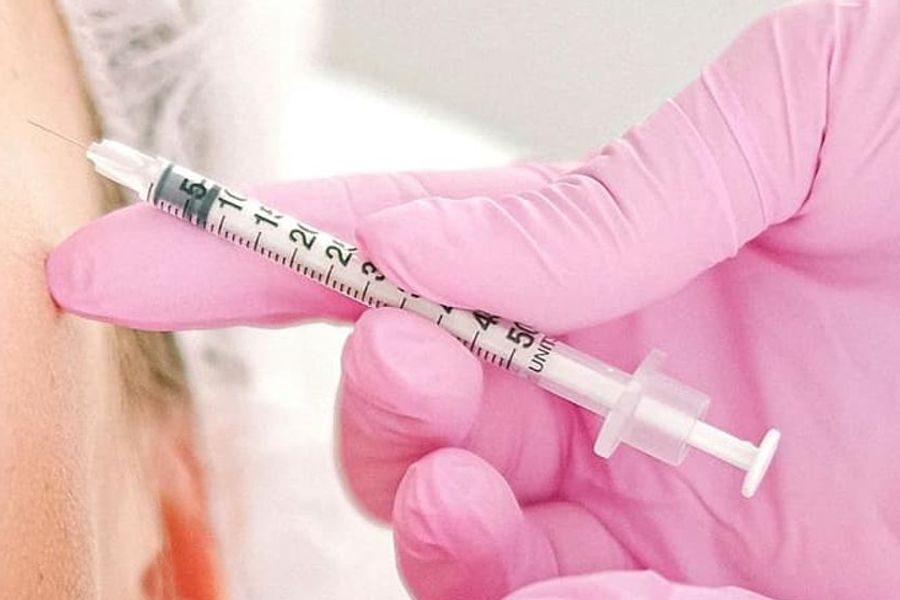 Face Fat & Chubby Cheeks: treatment options