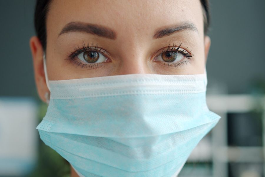 Facial Asymmetry: treatment options