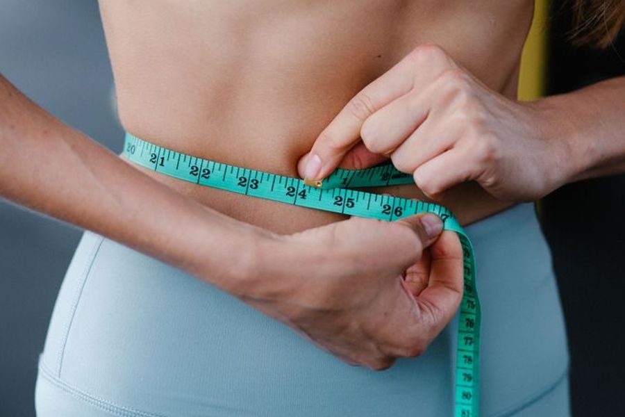 FUPA (Pubic Fat Pad): treatment options