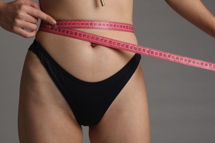 Hip Dips: treatment options