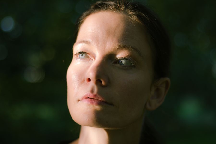 Nasolabial Folds: treatment options