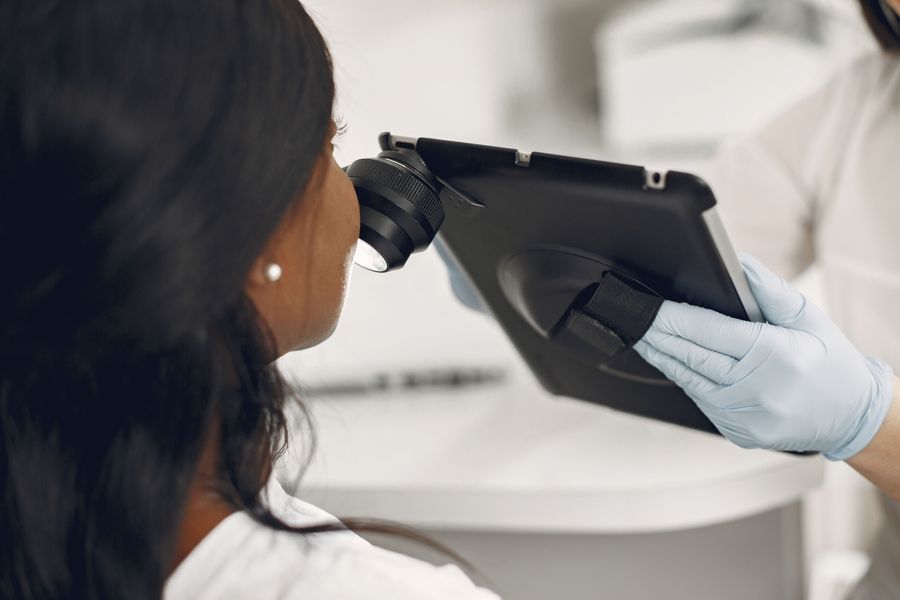 Scars: treatment options