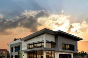22 Plastic Surgery in Salt Lake City