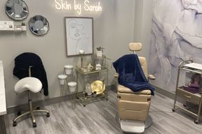 2301 Plastic Surgery MedSpa in Southlake