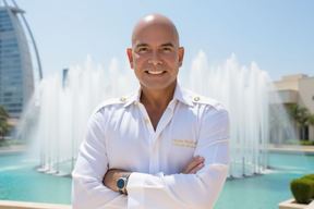 4 Beauty Aesthetics Institute for Plastic Surgery: Dr. Constantino Mendieta in Miami