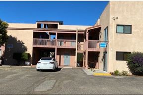 5 Star Medical Spa - SLO in San Luis Obispo