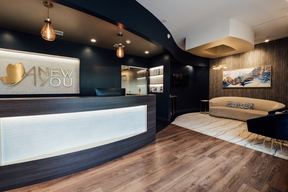 A New You Plastic Surgery and Laser Center in Orland Park