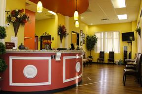 A to Z Dermatology, Mesa in Mesa