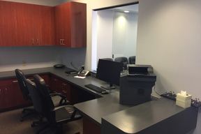 A to Z Dermatology, Ocotillo in Chandler