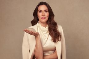 Abigail Rodriguez M.D. Plastic Surgery in Houston