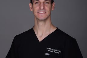Ablavsky Plastic Surgery: Dr. Michael Ablavsky in San Antonio