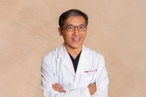 About Faces Cosmetic Surgery and Med Spa in Tucson
