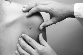 Absolute Dermatology & Skin Cancer Center in Richmond