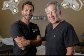 Accent On You Cosmetic Surgery Center And Medi-Spa in Arlington