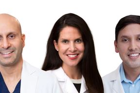 ACS Dermatology Advanced Center for Skin in Fairfax
