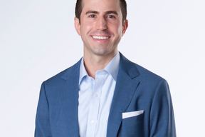 Adam Bauermeister, MD in Boca Raton