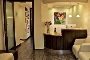 Adam M. Rotunda, M.D., P.C., Mohs in Newport Beach