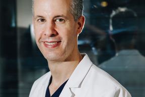 Adam Schaffner, MD, FACS in Brooklyn