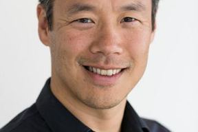 Adrian T. Lee, MD, FRCSC in Surrey