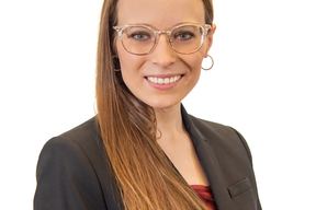 Adrianna Jensen, M.D. in Longmont