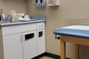 Advance Dermatolgy Skin Cancer and Laser Surgery Center in Denver