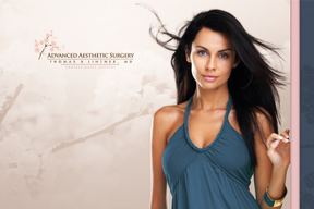 Advanced Aesthetic Surgery - Thomas B. Lintner MD in Marietta