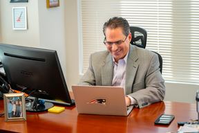 Advanced Aesthetics Plastic Surgery Center in Peachtree City