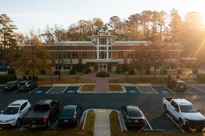 Advanced Aesthetics Plastic Surgery Center in Peachtree City