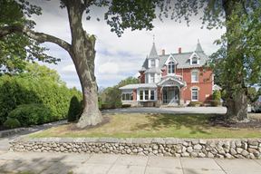 Advanced Body Sculpting of New England - Dr. Mark Lowney in Cape Cod