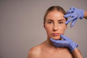 Advanced Cosmetic Surgery & Laser Center Cincinnati in Cincinnati