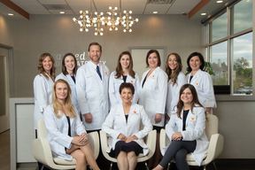 Advanced Dermatology, A Forefront Dermatology Practice in Chicago