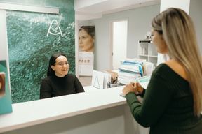 Advanced Dermatology & Aesthetic Medicine in Chicago