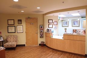 Advanced Dermatology and Cosmetic Surgery in Clearwater