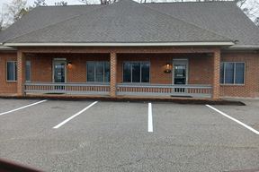 Advanced Dermatology and Cosmetic Surgery in Columbia