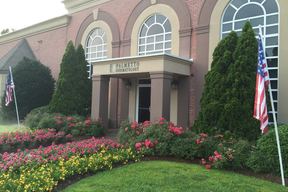 Advanced Dermatology and Cosmetic Surgery in Columbia