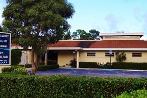 Advanced Dermatology and Cosmetic Surgery in Delray Beach