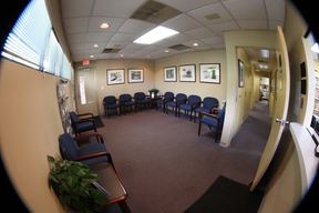Advanced Dermatology and Cosmetic Surgery in Detroit