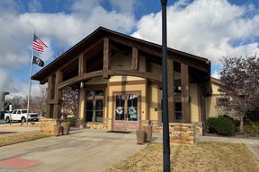 Advanced Dermatology and Cosmetic Surgery in Greenville