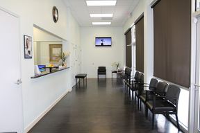 Advanced Dermatology and Cosmetic Surgery in Jacksonville