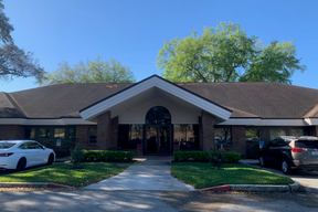 Advanced Dermatology and Cosmetic Surgery in Jacksonville