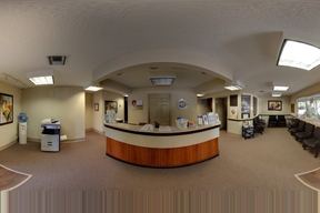 Advanced Dermatology and Cosmetic Surgery in Jacksonville