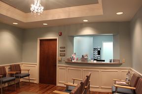 Advanced Dermatology and Cosmetic Surgery in Jacksonville