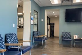 Advanced Dermatology and Cosmetic Surgery in Jacksonville