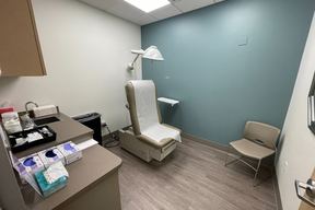 Advanced Dermatology and Cosmetic Surgery in Orlando