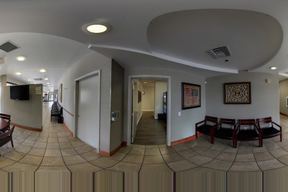 Advanced Dermatology and Cosmetic Surgery in Orlando