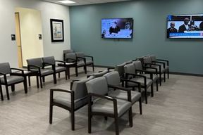 Advanced Dermatology and Cosmetic Surgery in Orlando